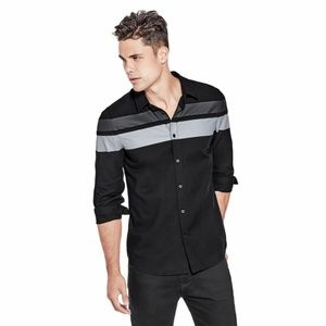 NWT GUESS Button Down